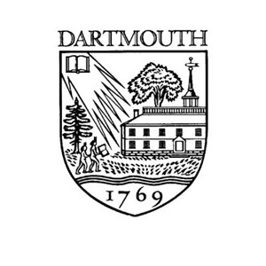 達(dá)特茅斯學(xué)院Dartmouth College